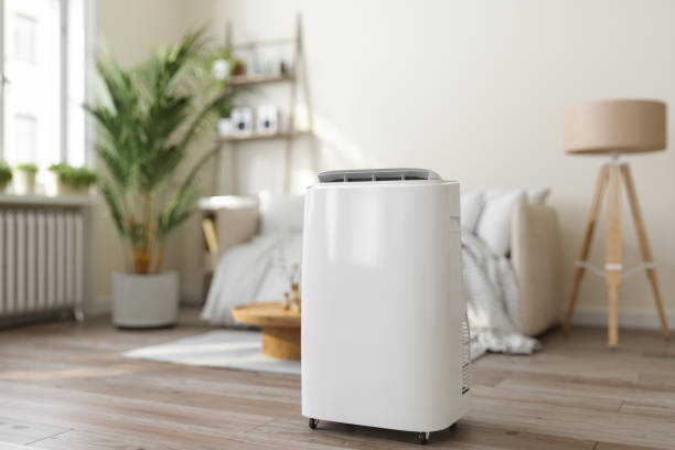 Best HVAC tune-up services  in Mount Wolf, PA